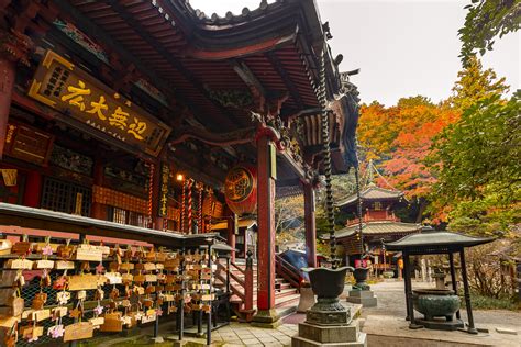 觀世音像|水澤觀音寺 